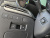 Hyundai Palisade Diesel 2.2 2WD, 2024