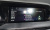 Kia Mohave Diesel 3.0 4WD 7-Seater, 2023