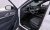 Ford Explorer 2.3 ST-Line 4WD, 2025