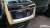 Kia Carnival 9-Seater Signature, 2023