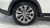 Mercedes-Benz GLE-Class GLE300d 4MATIC, 2023