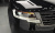 Land Rover Range Rover P530 Autobiography Long Wheel Base, 2025