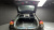 Mercedes-Benz GLE-Class GLE450 4MATIC Coupe, 2026