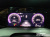 Volkswagen Golf 2.0 TDI Prestige, 2025