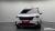 Kia Carnival 7-Seater Signature, 2023