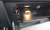 Mercedes-Benz CLA-Class CLA250 4MATIC, 2024