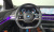BMW 7-Series 740i sDrive Design Pure Excellence, 2023