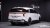 Kia Carnival 9-Seater Prestige, 2024