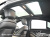Mercedes-Benz S-Class S400 d 4MATIC, 2022
