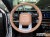 Hyundai Santafe Gasoline 2.5T 2WD, 2024