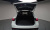 Mercedes-Benz GLC-Class GLC220 d 4MATIC, 2025