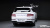 Genesis GV80 3.0 Diesel AWD, 2023