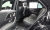 Mercedes-Benz GLE-Class AMG GLE53 4MATIC+, 2023