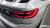 BMW Gran Turismo 620d Luxury, 2024