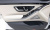 Mercedes-Benz S-Class S450L 4MATIC, 2025