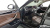 BMW X4 xDrive20i xLine, 2023