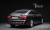 Audi A6 40 TDI Premium, 2021