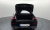Mercedes-Benz CLA-Class CLA250 4MATIC, 2024
