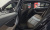 BMW 5-Series 520i M Sport, 2024