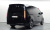 Hyundai Staria 4WD Lounge 7-Seater, 2024