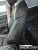 Genesis GV70 2.5T Gasoline AWD, 2021