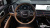 Kia Sorento Diesel 2.2 4WD, 2024