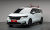 Kia Carnival 9-Seater Signature, 2022