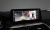 BMW 5-Series 520i Luxury, 2023