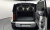 Land Rover Defender 110 D250 SE, 2024