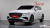 Genesis GV80 2.5T Gasoline AWD, 2025