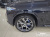 BMW X5 xDrive 40i M Sport, 2025
