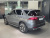 Mercedes-Benz GLE-Class GLE350 4MATIC, 2025
