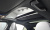 Mercedes-Benz E-Class E300 4MATIC AMG Line, 2024