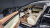 Hyundai Grandeur 2,5 Gasoline 2WD, 2023