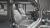 Jeep Wrangler 2.0 Rubicon Power Top 4Door, 2021