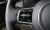 Kia Carnival 7-Seater Noblesse, 2024