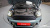 Mini Countryman Classic, 2022