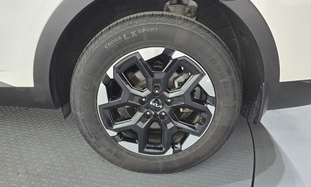Kia Sorento Diesel 2.2 2WD, 2025