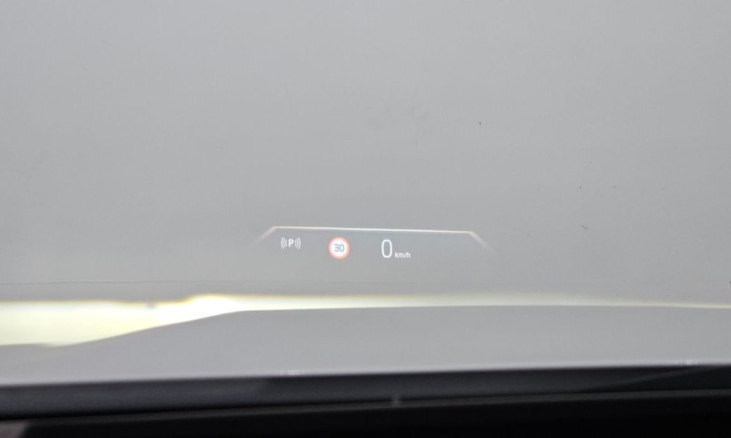 BMW 5-Series 520i M Sport, 2025