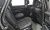 Kia Sorento Gasoline 2.5T 2WD, 2025