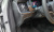 Volvo S90 B6 AWD Ultra Bright, 2023