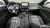 BMW 5-Series 520i M Sport, 2023