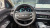 Genesis GV70 2.5T Gasoline AWD, 2022