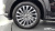 Hyundai Palisade Diesel 2.2 2WD, 2023