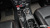 Jeep Wrangler 2.0 Rubicon Power Top 4Door, 2022