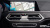BMW X5 xDrive 40i M Sport, 2023