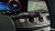 Mercedes-Benz E-Class E350 4MATIC AMG Line, 2022