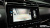 Hyundai Tucson Gasoline 1.6 Turbo 2WD, 2023