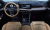 Kia K5 2.0, 2023