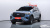 Ford Explorer 2.3 ST-Line 4WD, 2025